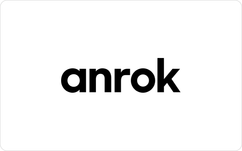 anrok