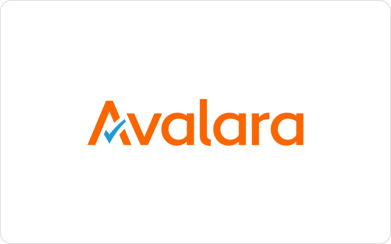 avalara