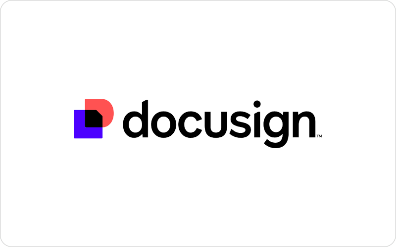 docusign