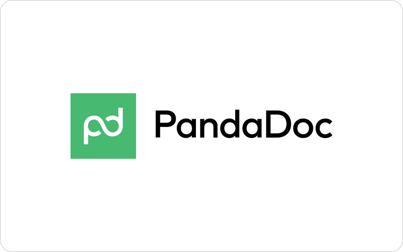 pandadoc