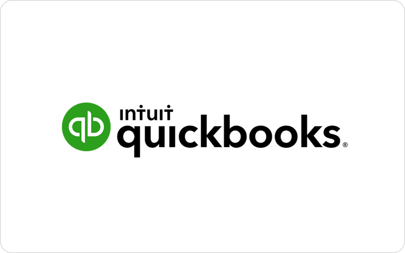 quickbooks