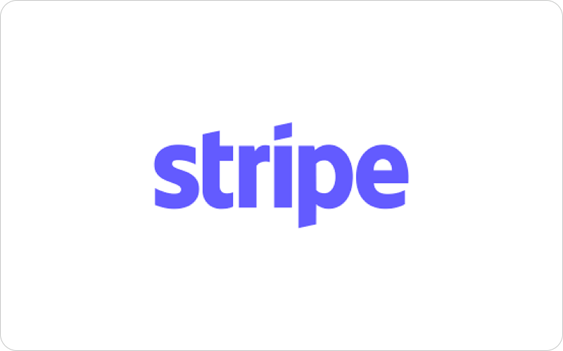 stripe