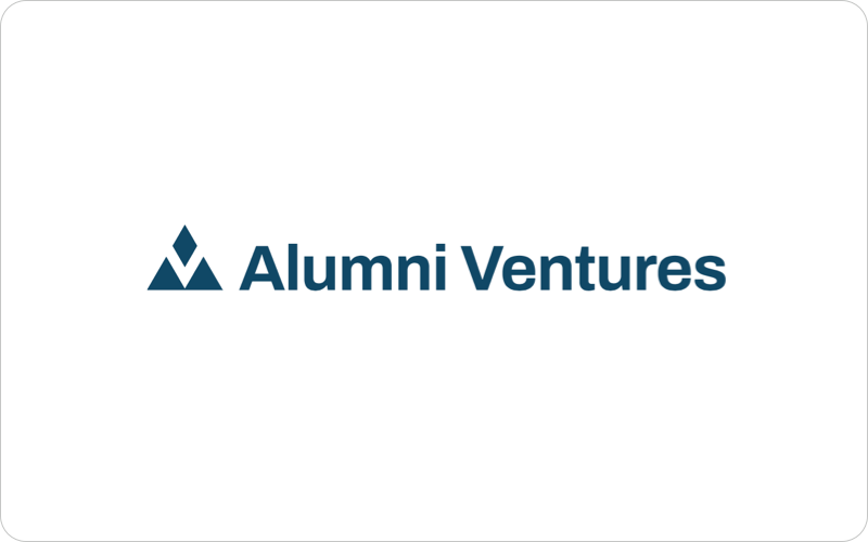 alumni