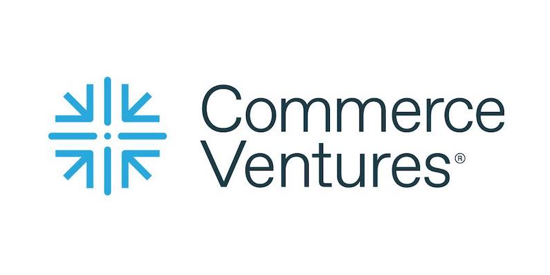 logo_commerce