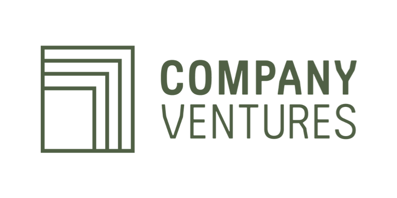 logo_company