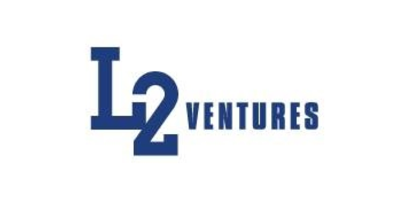 logo_l2