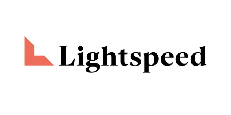 logo_lightspeed