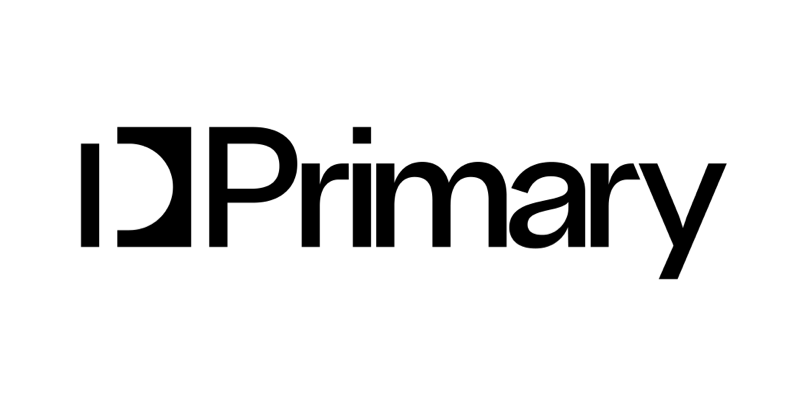 logo_primary