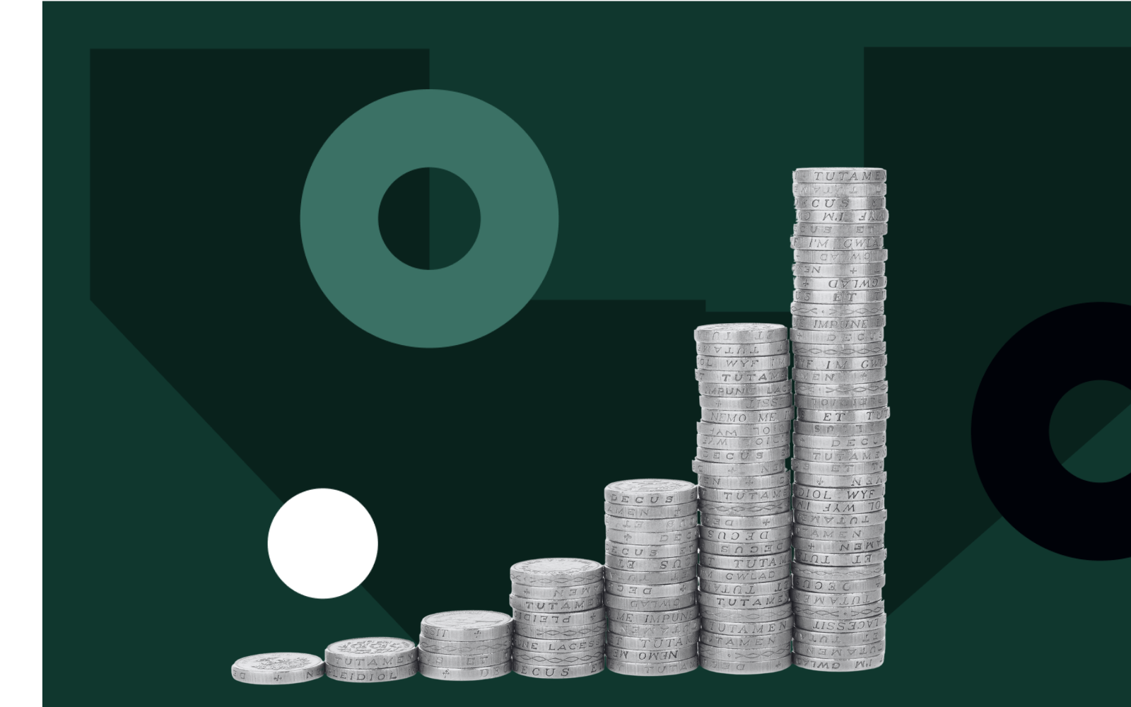 stack-of-coins-increasing-in-number