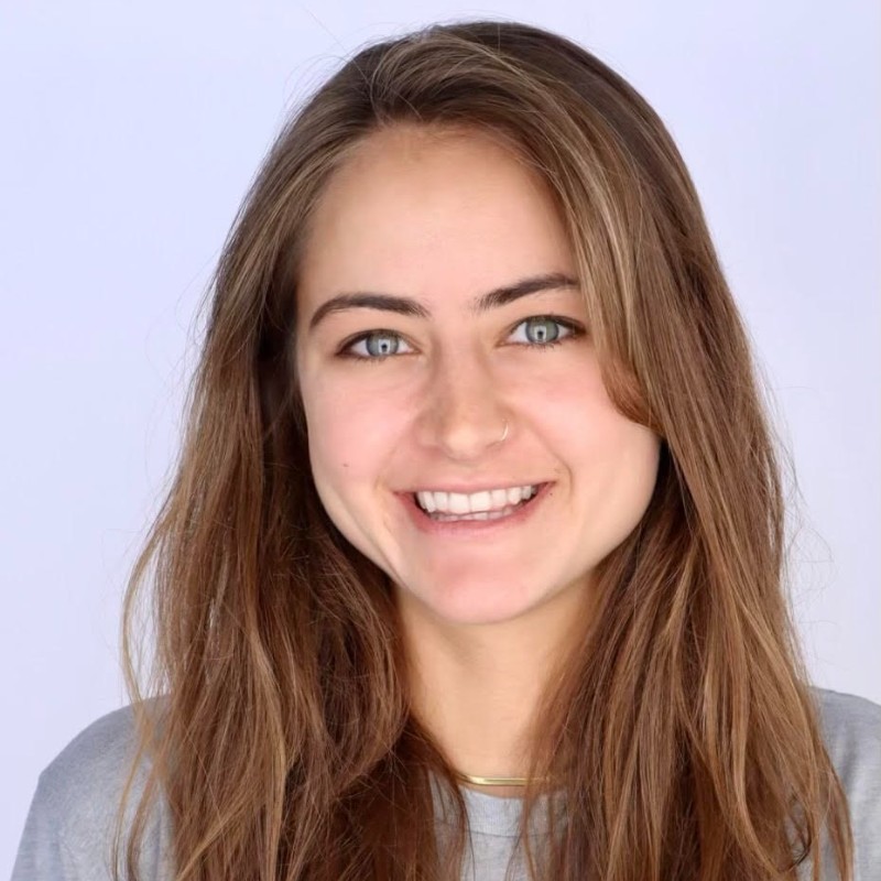 NaomiHeadshot