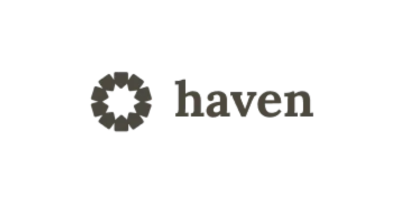 haven