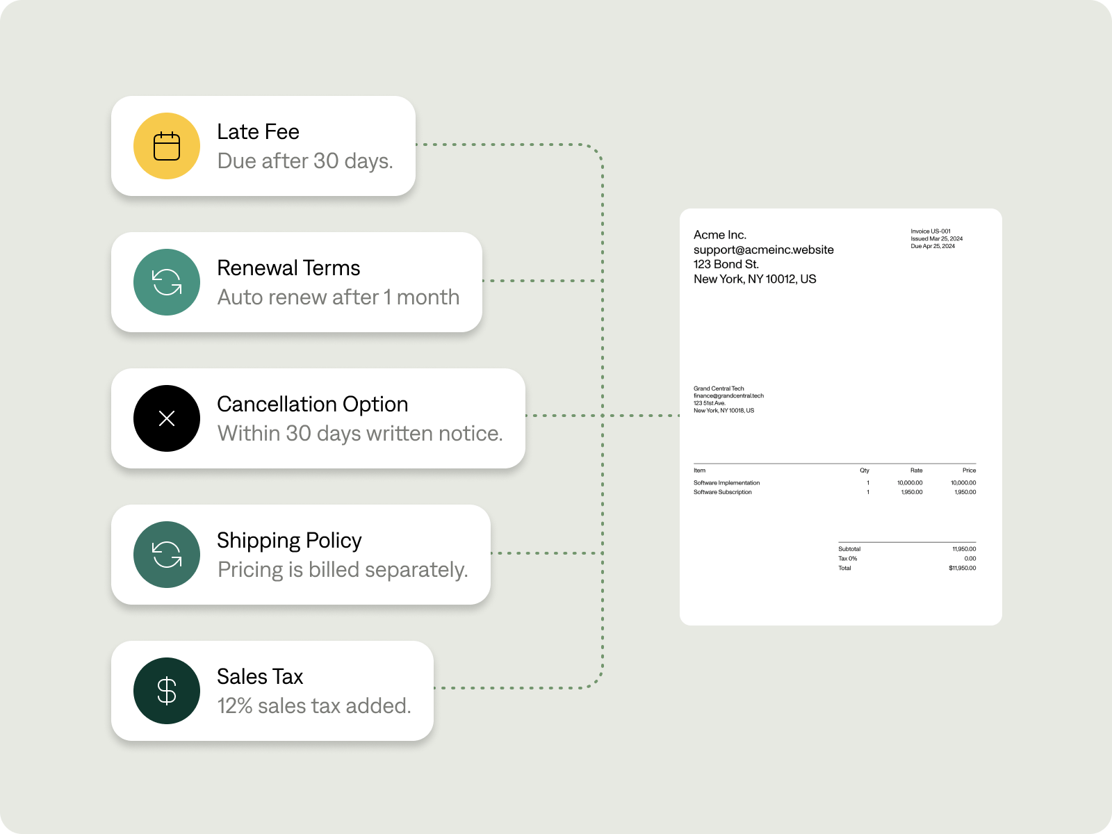 interface-indexing-grey