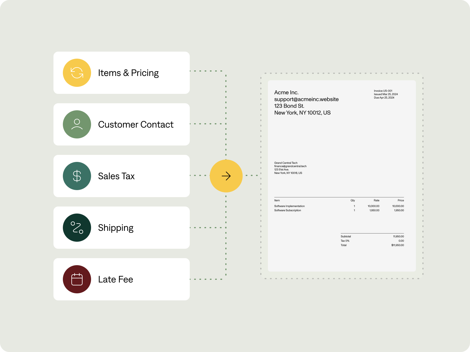 interface-keyterms-flowing-tocontract-grey