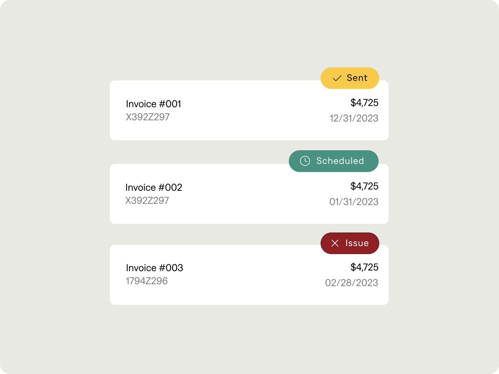 interface-schedule-creation-grey