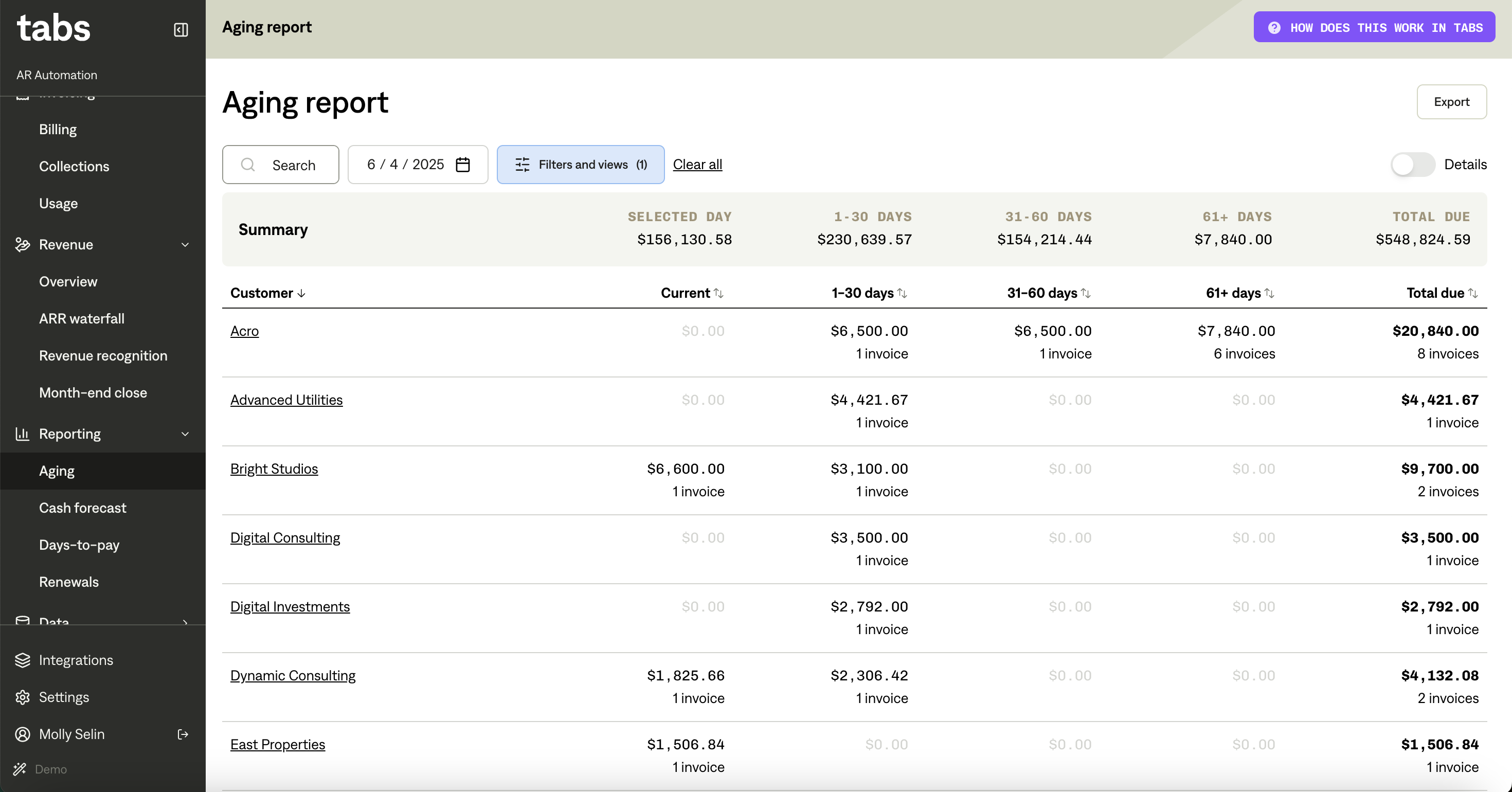 Screenshot 2025-06-03 at 10.00.50 PM
