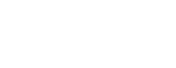 tabs_logo_white