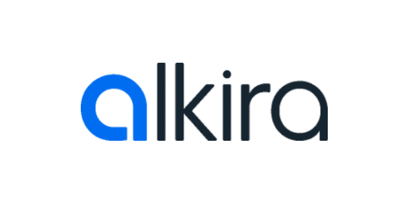 alkira_logo