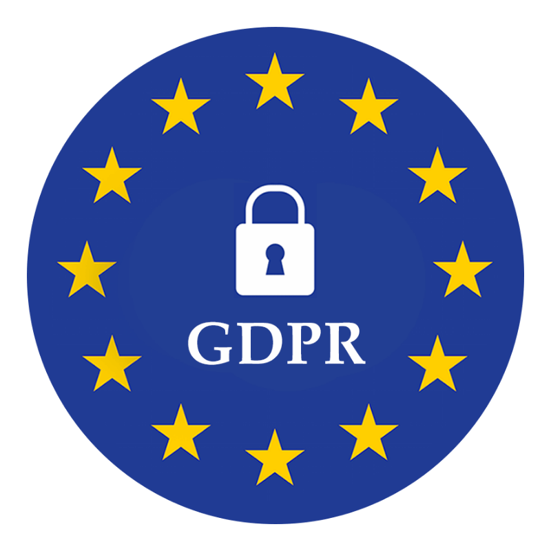 gdpr_badge_3