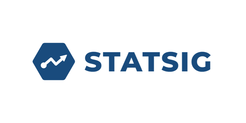 statsig_logo_color